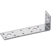 Winkelverbinder ungleichschenklig